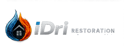 iDri Restoration